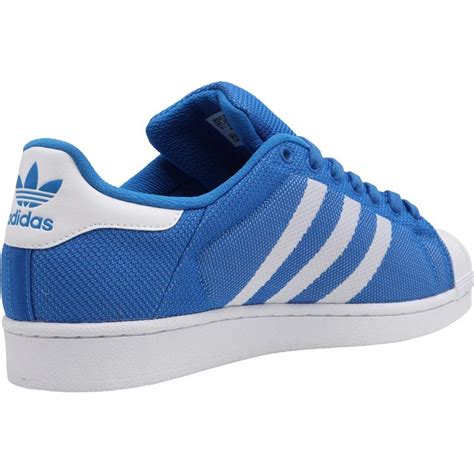 adidas rockstar herren 41 1 3|Superstar adidas Originals Athletic Sneakers .